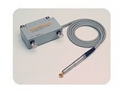 Keysight / Agilent 42941A Impedance Probe Kit